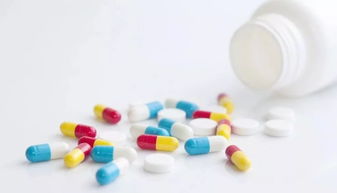 腰间盘突出吃药能好吗:腰间盘突出吃药能好吗?解析药物治疗的局限与可能性