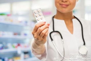 腰间盘突出吃药能好吗:腰间盘突出吃药能好吗?解析药物治疗的局限与可能性 腰间盘突出吃药能好吗:腰间盘突出吃药能好吗?解析药物治疗的局限与可能性