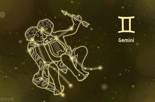 星座运势天蝎座下周运势如何:天蝎座下周运势大揭秘,神秘力量加持,逆袭时刻即将到来! 星座运势天蝎座下周运势如何:天蝎座下周运势大揭秘,神秘力量加持,逆袭时刻即将到来!