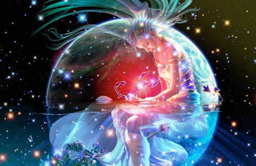 星座运势天蝎座下周运势如何:天蝎座下周运势大揭秘,神秘力量加持,逆袭时刻即将到来! 星座运势天蝎座下周运势如何:天蝎座下周运势大揭秘,神秘力量加持,逆袭时刻即将到来!