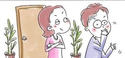 金牛座女生的缺点:金牛座女生的五大性格弱点,温柔背后的自我设限 金牛座女生的缺点:金牛座女生的五大性格弱点,温柔背后的自我设限