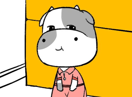 金牛座女生的缺点:金牛座女生的五大性格弱点,温柔背后的自我设限 金牛座女生的缺点:金牛座女生的五大性格弱点,温柔背后的自我设限