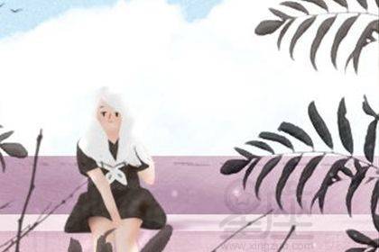 八字不合的人在一起会怎么样:八字不合的婚姻,传统文化视角下的挑战与科学解读的现代启示 八字不合的人在一起会怎么样:八字不合的婚姻,传统文化视角下的挑战与科学解读的现代启示