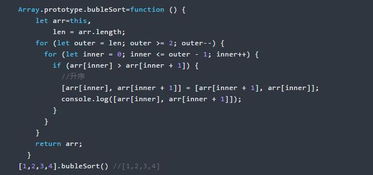 js数组remove指定元素:JavaScript数组移除指定元素的多种实现方法与最佳实践
