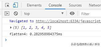 js数组remove指定元素:JavaScript数组移除指定元素的多种实现方法与最佳实践 js数组remove指定元素:JavaScript数组移除指定元素的多种实现方法与最佳实践