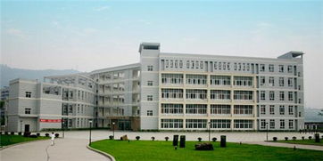 重庆三峡学院(重庆三峡学院邮编) 重庆三峡学院(重庆三峡学院邮编)