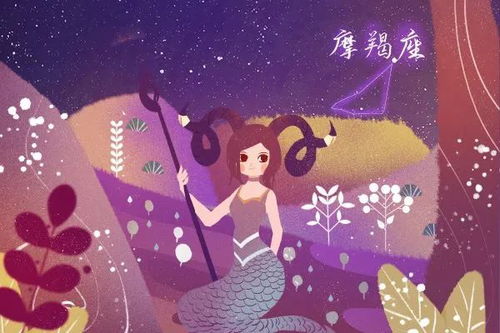 巨蟹女的致命弱点:巨蟹女的致命弱点,温柔背后的隐藏软肋与成长启示 巨蟹女的致命弱点:巨蟹女的致命弱点,温柔背后的隐藏软肋与成长启示
