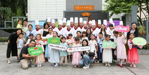 中华老黄历正宗版2023:中华老黄历正宗版2023,传承千年智慧,守护生活吉凶