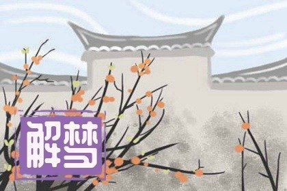 女人梦见下大雨好吗:女人梦见下大雨,解析梦境背后的隐喻与心理暗示 女人梦见下大雨好吗:女人梦见下大雨,解析梦境背后的隐喻与心理暗示