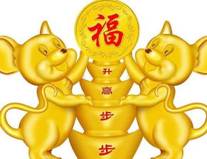 属鼠38岁以后姻缘如何:属鼠38岁后,姻缘运势的转折点与幸福指南 属鼠38岁以后姻缘如何:属鼠38岁后,姻缘运势的转折点与幸福指南