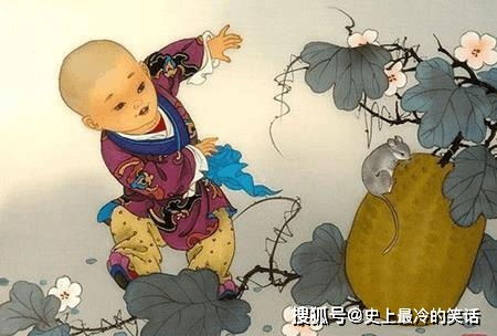 属鼠38岁以后姻缘如何:属鼠38岁后,姻缘运势的转折点与幸福指南 属鼠38岁以后姻缘如何:属鼠38岁后,姻缘运势的转折点与幸福指南
