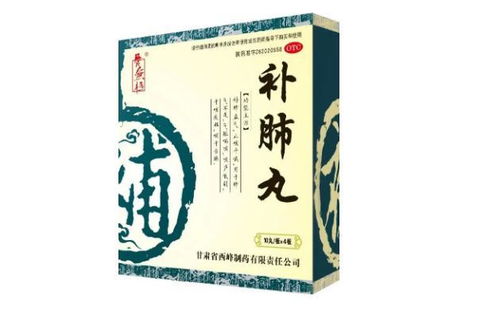 雷允上六神丸价格:雷允上六神丸价格揭秘,影响因素与市场行情全解析 雷允上六神丸价格:雷允上六神丸价格揭秘,影响因素与市场行情全解析