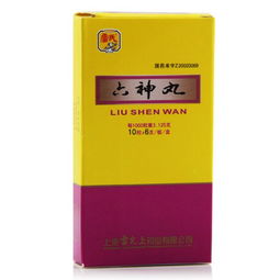 雷允上六神丸价格:雷允上六神丸价格揭秘,影响因素与市场行情全解析 雷允上六神丸价格:雷允上六神丸价格揭秘,影响因素与市场行情全解析