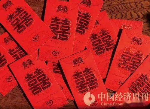 2029年7月结婚吉日:2029年7月结婚吉日,喜结良缘,红日子选对更幸福! 2029年7月结婚吉日:2029年7月结婚吉日,喜结良缘,红日子选对更幸福!