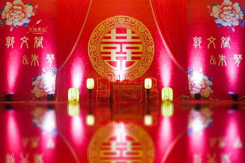 2029年7月结婚吉日:2029年7月结婚吉日,喜结良缘,红日子选对更幸福! 2029年7月结婚吉日:2029年7月结婚吉日,喜结良缘,红日子选对更幸福!