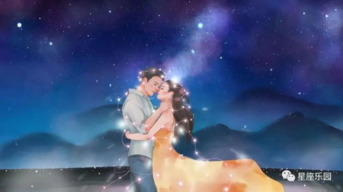 什么星座跟双子座最配:双子座最佳匹配星座TOP3,默契与灵魂共鸣的星座组合 什么星座跟双子座最配:双子座最佳匹配星座TOP3,默契与灵魂共鸣的星座组合