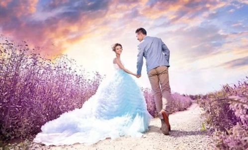 结婚吉日婚纱照怎么选:结婚吉日婚纱照怎么选?这4个关键点你必须知道! 结婚吉日婚纱照怎么选:结婚吉日婚纱照怎么选?这4个关键点你必须知道!