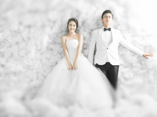 结婚吉日婚纱照怎么选:结婚吉日婚纱照怎么选?这4个关键点你必须知道! 结婚吉日婚纱照怎么选:结婚吉日婚纱照怎么选?这4个关键点你必须知道!