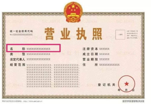 个体户起名字大全免费:个体户起名字大全免费,创意命名指南与实用技巧,助你轻松打造独特品牌 个体户起名字大全免费:个体户起名字大全免费,创意命名指南与实用技巧,助你轻松打造独特品牌