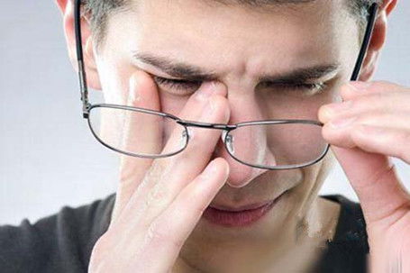 右眼皮跳怎么化解:右眼皮跳是吉兆还是凶兆?科学解读+传统化解法,助你破解玄学密码 右眼皮跳怎么化解:右眼皮跳是吉兆还是凶兆?科学解读+传统化解法,助你破解玄学密码