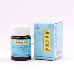 六味地黄丸价格多少:六味地黄丸价格多少?全面解析与选购指南 六味地黄丸价格多少:六味地黄丸价格多少?全面解析与选购指南