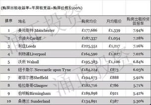 快讯|沪银主力合约跌超3%,现报11085元/千克