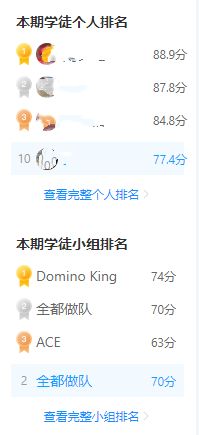我想查一下我是什么星座:如何确定自己的星座?三步解锁你的星座身份与性格密码 我想查一下我是什么星座:如何确定自己的星座?三步解锁你的星座身份与性格密码