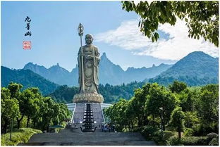 九华山测姻缘准吗:揭秘九华山测姻缘的玄机,准吗? 九华山测姻缘准吗:揭秘九华山测姻缘的玄机,准吗?