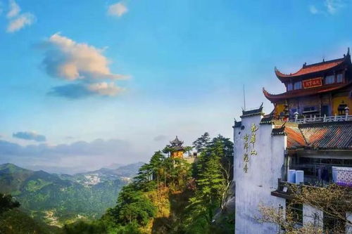 九华山测姻缘准吗:揭秘九华山测姻缘的玄机,准吗? 九华山测姻缘准吗:揭秘九华山测姻缘的玄机,准吗?