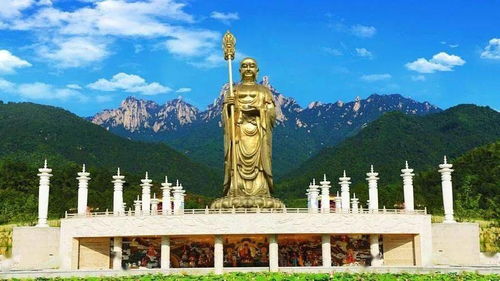 九华山测姻缘准吗:揭秘九华山测姻缘的玄机,准吗? 九华山测姻缘准吗:揭秘九华山测姻缘的玄机,准吗?