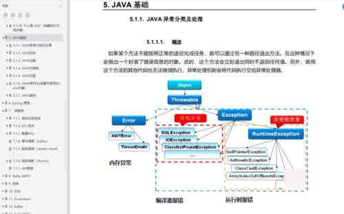 java webservice接口开发:Java WebService接口开发,从入门到实践 java webservice接口开发:Java WebService接口开发,从入门到实践