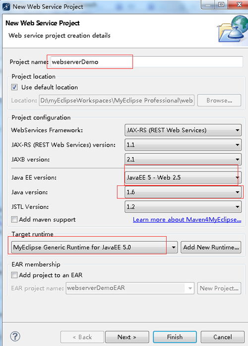 java webservice接口开发:Java WebService接口开发,从入门到实践 java webservice接口开发:Java WebService接口开发,从入门到实践
