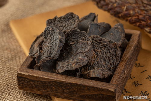 苁蓉补肾丸吃多久见效:苁蓉补肾丸多久见效?权威解答服用时间与效果 苁蓉补肾丸吃多久见效:苁蓉补肾丸多久见效?权威解答服用时间与效果