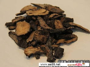 苁蓉补肾丸吃多久见效:苁蓉补肾丸多久见效?权威解答服用时间与效果 苁蓉补肾丸吃多久见效:苁蓉补肾丸多久见效?权威解答服用时间与效果