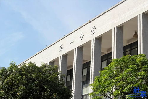 上海职校排名前十名学校(上海十大职校)