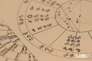 占卜姻缘何时到来:星象命理视角下的姻缘时序,三步精准预测何时遇见命中注定
