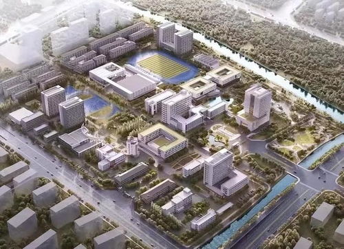 南通职业大学(南通职业大学教务系统)