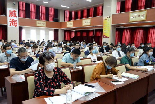 广州科技职业技术大学招生办(广州科技职业技术大学招生办邮箱)