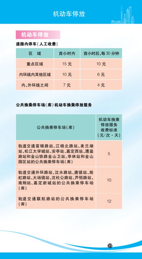 2022年日历电子版:2022年电子日历终极指南,高效规划与智能工具推荐 2022年日历电子版:2022年电子日历终极指南,高效规划与智能工具推荐