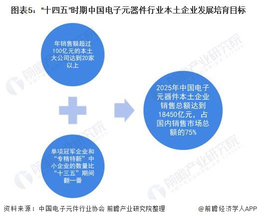 2022年日历电子版:2022年电子日历终极指南,高效规划与智能工具推荐 2022年日历电子版:2022年电子日历终极指南,高效规划与智能工具推荐