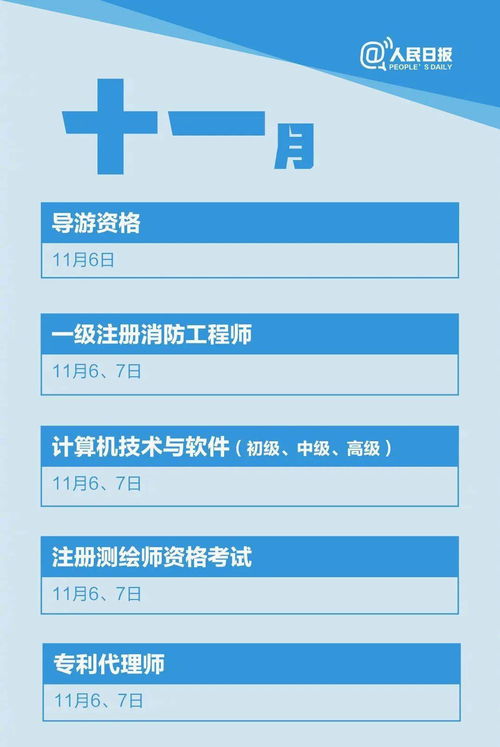 2022年日历电子版:2022年电子日历终极指南,高效规划与智能工具推荐
