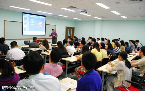 济南大学考研难度大吗(济南大学研究生难考吗) 济南大学考研难度大吗(济南大学研究生难考吗)