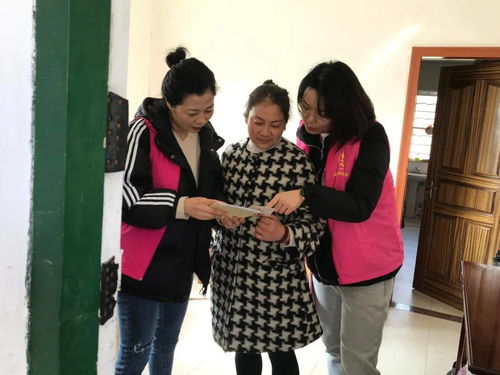 免费新周公解梦大全星座屋:免费新周公解梦大全星座屋,探索梦境与星象的神秘联系 免费新周公解梦大全星座屋:免费新周公解梦大全星座屋,探索梦境与星象的神秘联系