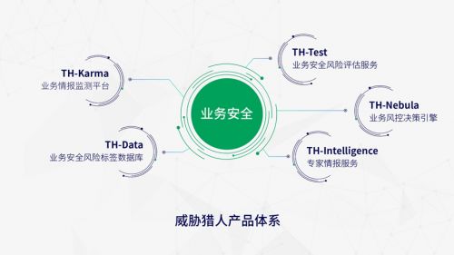 java业务逻辑层:Java业务逻辑层,构建稳健系统的核心引擎 java业务逻辑层:Java业务逻辑层,构建稳健系统的核心引擎