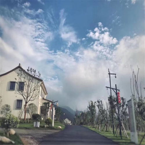 喉镜取物多少钱做一次:喉镜取物多少钱做一次?全面解析费用及注意事项 喉镜取物多少钱做一次:喉镜取物多少钱做一次?全面解析费用及注意事项