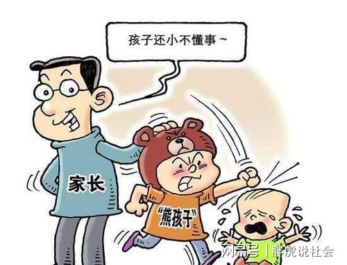 学前教育专业后悔死了(学前教育后悔吗) 学前教育专业后悔死了(学前教育后悔吗)
