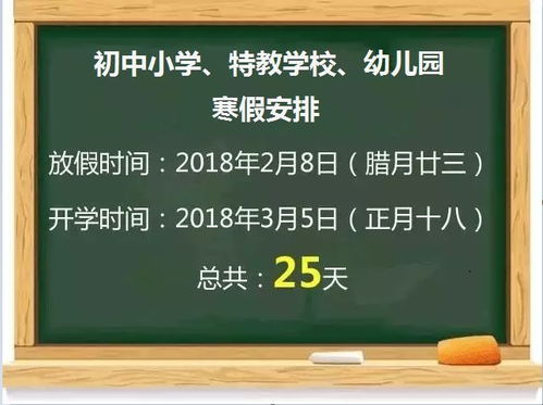 河北腊月初六结婚吉日:河北腊月初六结婚吉日,传统与现代的完美结合 河北腊月初六结婚吉日:河北腊月初六结婚吉日,传统与现代的完美结合