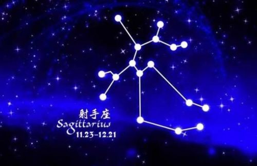 12月19日星座是什么星座:12月19日射手座运势全解析,自由灵魂的冒险与机遇时刻 12月19日星座是什么星座:12月19日射手座运势全解析,自由灵魂的冒险与机遇时刻