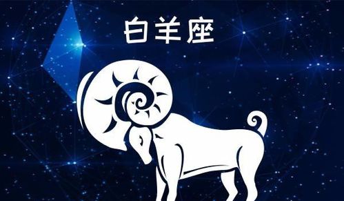 白羊座运势今日运势查询：白羊座今日运势飙升！行动力全开，好运加持！