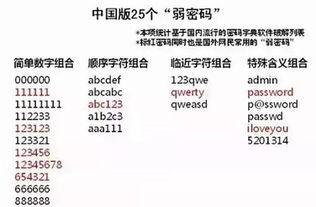 测测自己是什么星座：你的灵魂密码是什么？30秒测出你的星座本命盘！